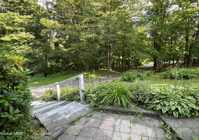Photo 3 of Sale Pending at 17 Johnny Cake Holw Rd, Melrose, NY 12121 | MLS# 202613932 | Listing updated on 2026-09-28