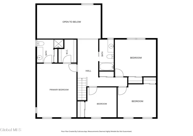 70th image of 2 Georgian Ter, Colonie, NY 12211 | MLS# 202613939