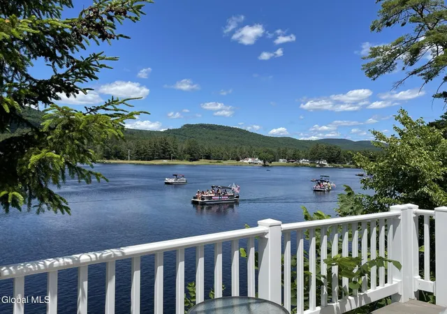 3rd image of 1409 State Route 30, Wells, NY 12190 | MLS# 202613846