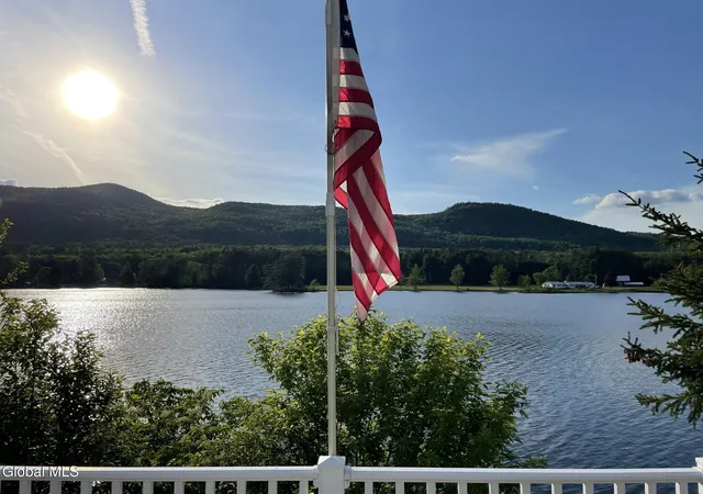 4th image of 1409 State Route 30, Wells, NY 12190 | MLS# 202613846