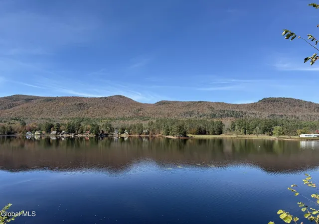 5th image of 1409 State Route 30, Wells, NY 12190 | MLS# 202613846