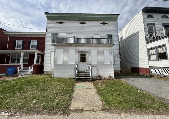 1st image of 530 Yates St, Albany, NY 12208 | MLS# 202615099