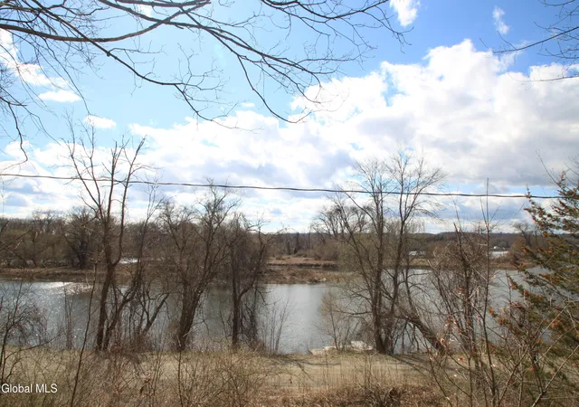 Homes for sale in Schaghticoke, NY | 2014 River Rd, Schaghticoke, NY 12154 | MLS# 202613826