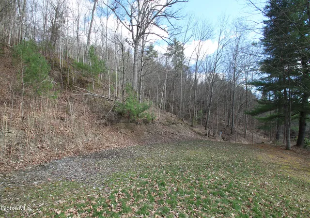 Homes for sale in Schaghticoke, NY | 2014 River Rd, Schaghticoke, NY 12154 | MLS# 202613826