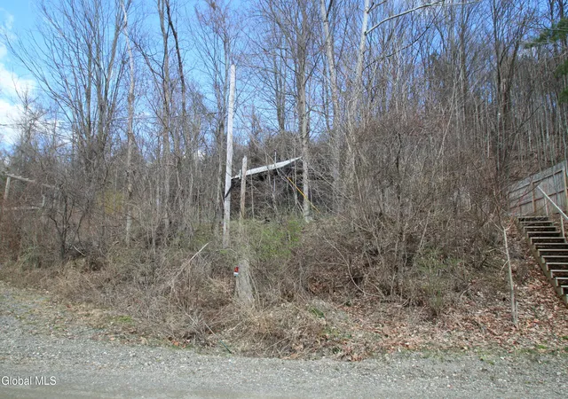 Homes for sale in Schaghticoke, NY | 2014 River Rd, Schaghticoke, NY 12154 | MLS# 202613826