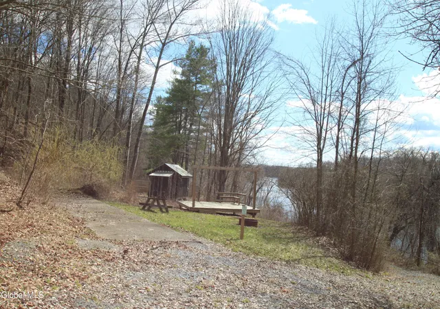 Homes for sale in Schaghticoke, NY | 2014 River Rd, Schaghticoke, NY 12154 | MLS# 202613826