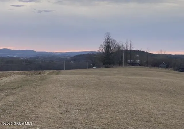 Photo 3 of Land for sale at L15 Old Sharon Rd, Canajoharie, NY 13317 | MLS# 202613963 | Listing updated on 2026-03-31