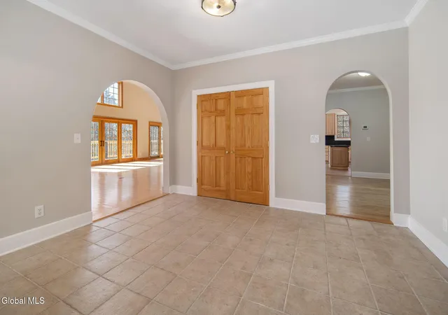 Homes for sale in Stamford, NY | 1563 Tower Mountain Rd, Stamford, NY 12167 | MLS# 202614086