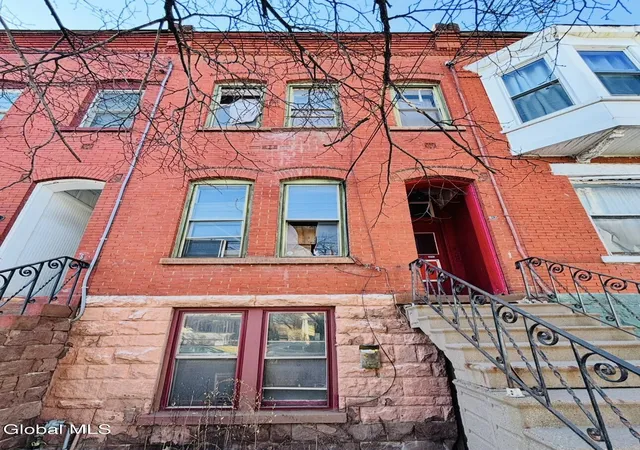 1st image of 247 Quail St, Albany, NY 12203 | MLS# 202613903