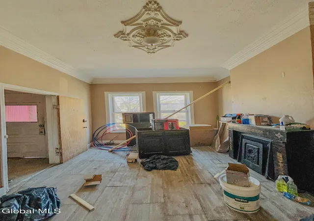 4th image of 247 Quail St, Albany, NY 12203 | MLS# 202613903