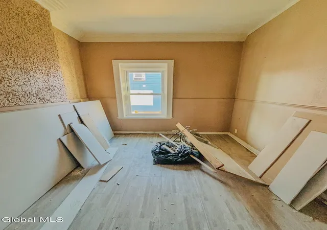 5th image of 247 Quail St, Albany, NY 12203 | MLS# 202613903