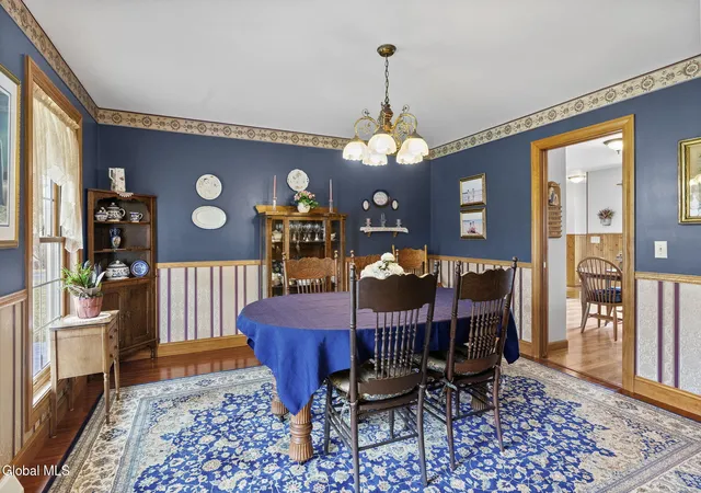 5th image of 32 Halsted Ln, Ravena, NY 12143 | MLS# 202614031