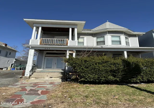 21st image of 865 Madison Ave, Albany, NY 12208 | MLS# 202613988