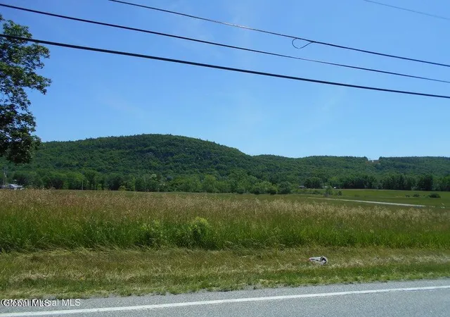 Homes for sale in Ticonderoga, NY | Lot 7120 Baldwin Rd, Ticonderoga, NY 12883 | MLS# 202614075