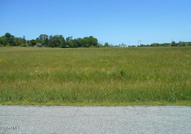 Homes for sale in Ticonderoga, NY | Lot 7120 Baldwin Rd, Ticonderoga, NY 12883 | MLS# 202614075