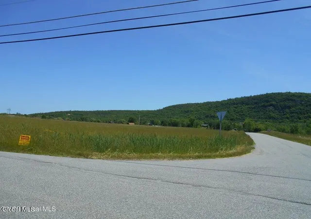 Homes for sale in Ticonderoga, NY | Lot 7120 Baldwin Rd, Ticonderoga, NY 12883 | MLS# 202614075