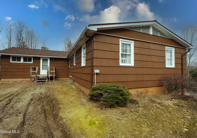 Homes for sale in Schroon Lake, NY | 11 Continental Dr, Schroon Lake, NY 12870 | MLS# 202614346