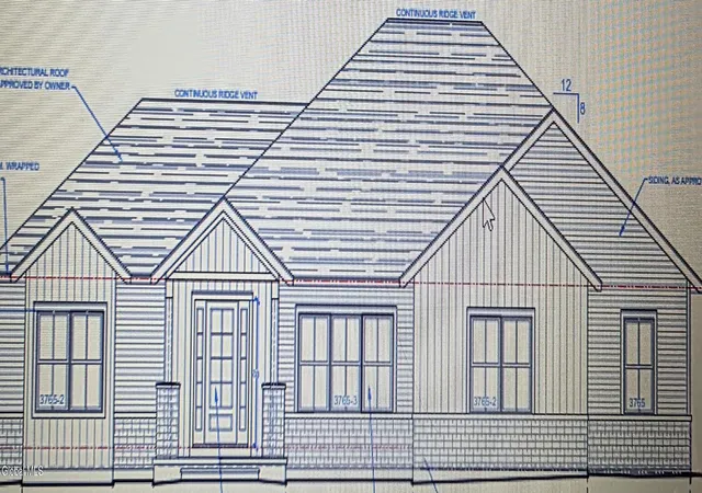 Photo 1 of Sale Pending at 1 Ceremuga Ct, Waterford, NY 12188 | MLS# 202614198 | Listing updated on 2026-04-09