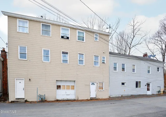 3rd image of 11 Second, Coeymans, NY 12045 | MLS# 202614100