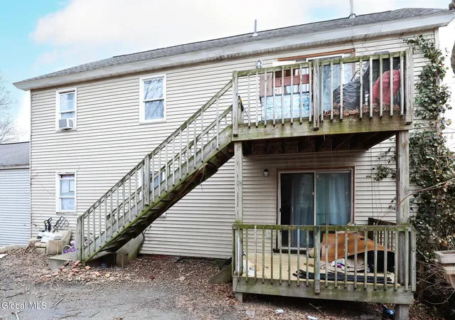 5th image of 11 Second, Coeymans, NY 12045 | MLS# 202614100