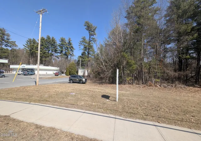 1st image of L7 State Route 9, Queensbury, NY 12804 | MLS# 202614049