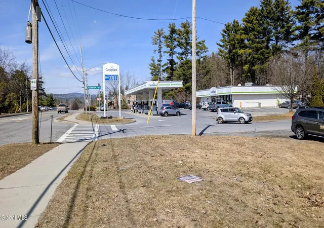 Photo 3 of Land for sale at L7 State Route 9, Queensbury, NY 12804 | MLS# 202614049 | Listing updated on 2026-03-30