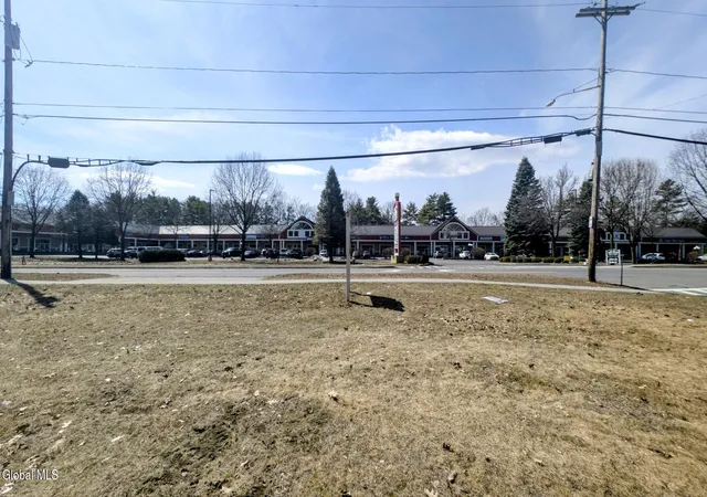 4th image of L7 State Route 9, Queensbury, NY 12804 | MLS# 202614049