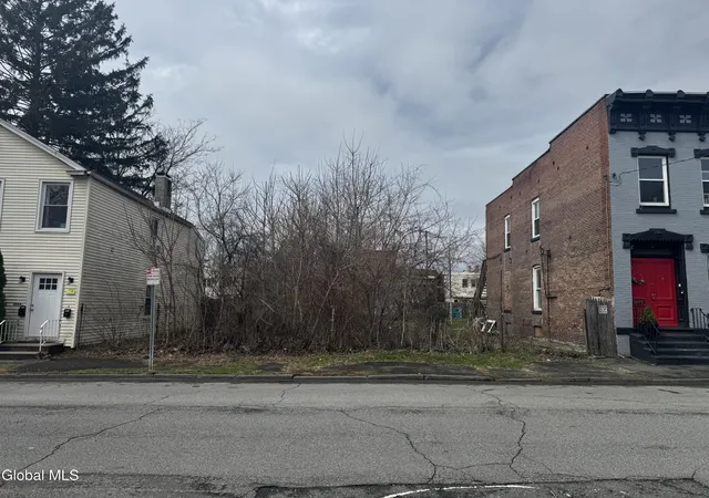 Homes for sale in Troy, NY | 1035 1037 6th Avenue Avenue, Troy, NY 12180 | MLS# 202614466