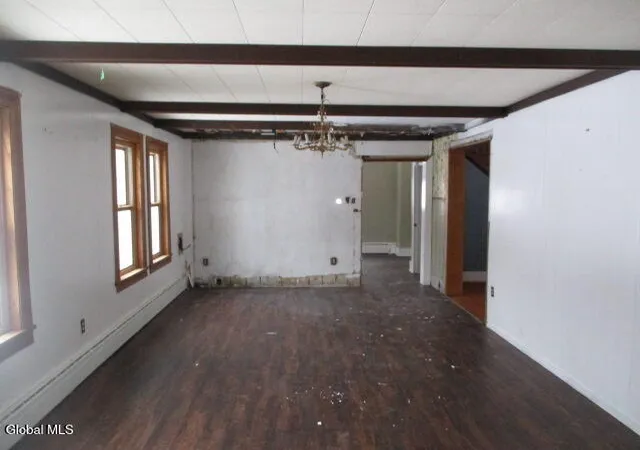 Homes for sale in Moriah, NY | 3135 Plank Rd, Moriah, NY 12956 | MLS# 202614045