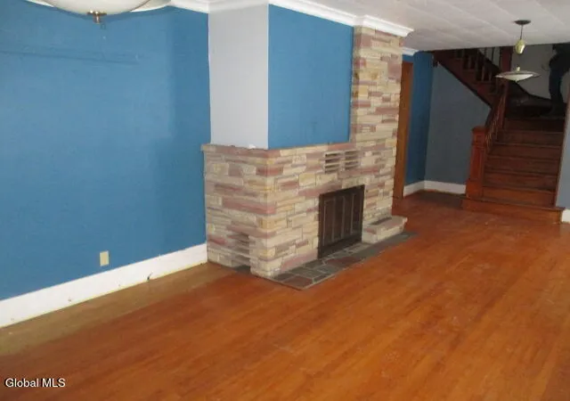 Homes for sale in Moriah, NY | 3135 Plank Rd, Moriah, NY 12956 | MLS# 202614045