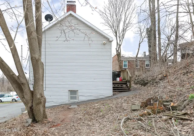 3rd image of 13 Second, Coeymans, NY 12045 | MLS# 202614101