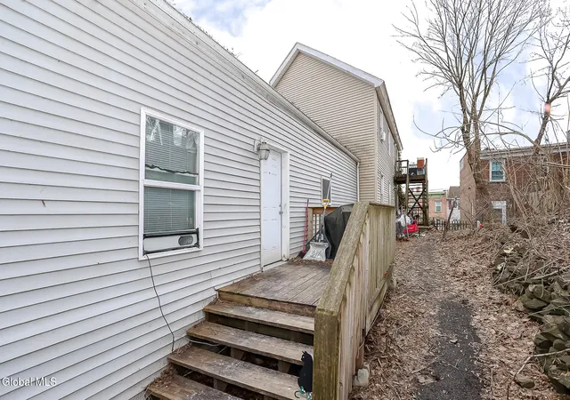 4th image of 13 Second, Coeymans, NY 12045 | MLS# 202614101