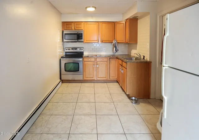 5th image of 13 Second, Coeymans, NY 12045 | MLS# 202614101