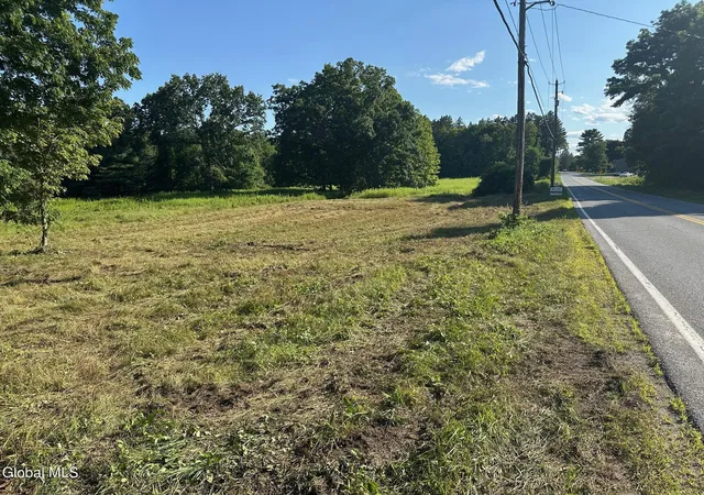 1st image of L105 Bay Rd #Lot 4, Queensbury, NY 12804 | MLS# 202614068