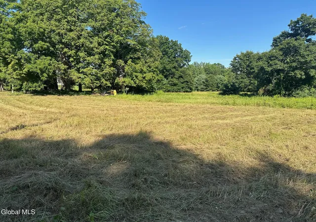 1st image of L 103 Bay Rd #Lot 2, Queensbury, NY 12804 | MLS# 202614070