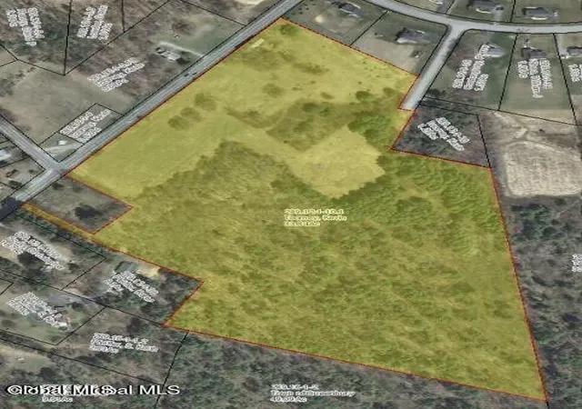 5th image of L 103 Bay Rd #Lot 2, Queensbury, NY 12804 | MLS# 202614070