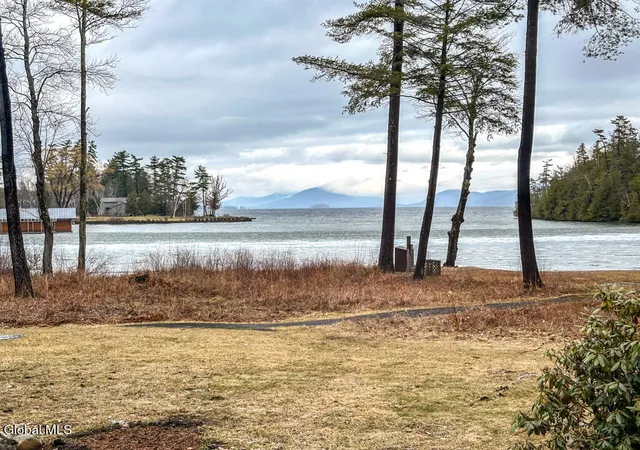 1st image of 3562 Lake Shore Dr #35, Lake George, NY 12845 | MLS# 202614413