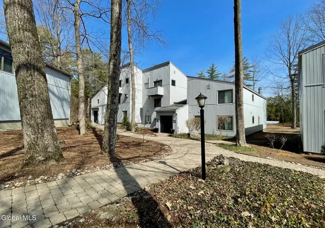 2nd image of 3562 Lake Shore Dr #35, Lake George, NY 12845 | MLS# 202614413