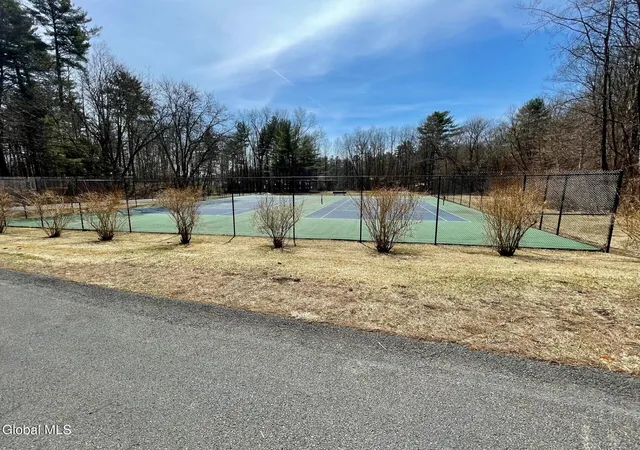 2nd image of 3562 Lake Shore Dr, Lake George, NY 12845