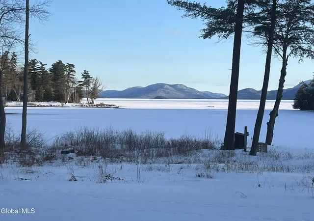 65th image of 3562 Lake Shore Dr #35, Lake George, NY 12845 | MLS# 202614413