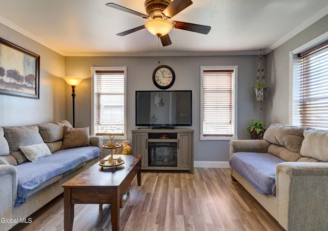 3rd image of 272 N Main St, Northville, NY 12134 | MLS# 202614975