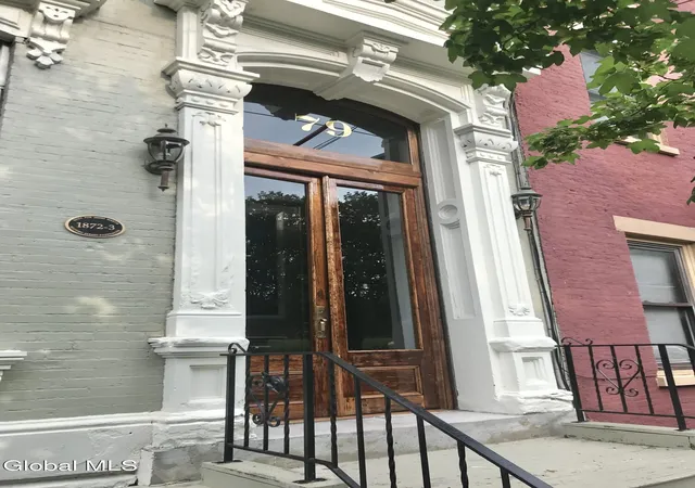 5th image of 79 Ten Broeck St, Albany, NY 12210 | MLS# 202614261