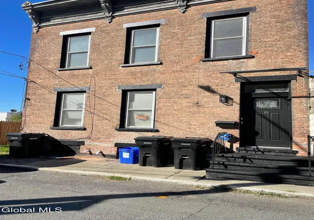 1st image of 8 St Marys Ave, Troy, NY 12180 | MLS# 202614847