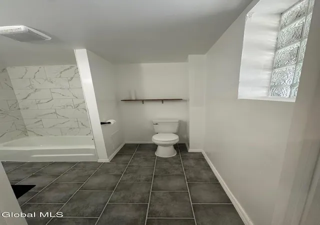 24th image of 8 St Marys Ave, Troy, NY 12180 | MLS# 202614847