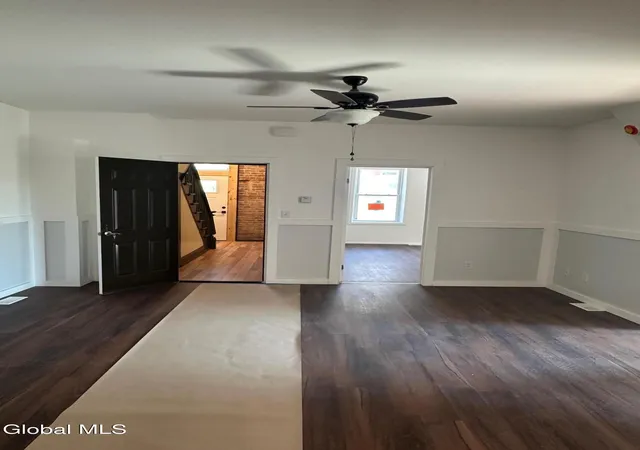 4th image of 8 St Marys Ave, Troy, NY 12180 | MLS# 202614847