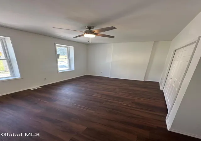5th image of 8 St Marys Ave, Troy, NY 12180 | MLS# 202614847