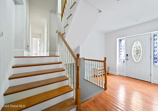 2nd image of 5 Wawayanda Pl, Middletown, NY 10940 | MLS# 202614218