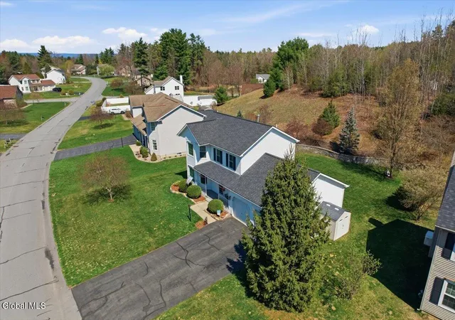 Homes for sale in Saratoga Springs, NY | 44 Whitney Rd #South, Saratoga Springs, NY 12866 | MLS# 202615364