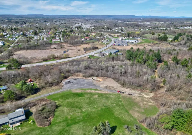 2nd image of L 4211 Fon Clair Ter, Johnstown, NY 12095 | MLS# 202614170