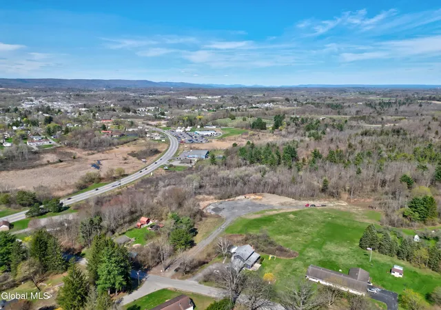 4th image of L 4211 Fon Clair Ter, Johnstown, NY 12095 | MLS# 202614170
